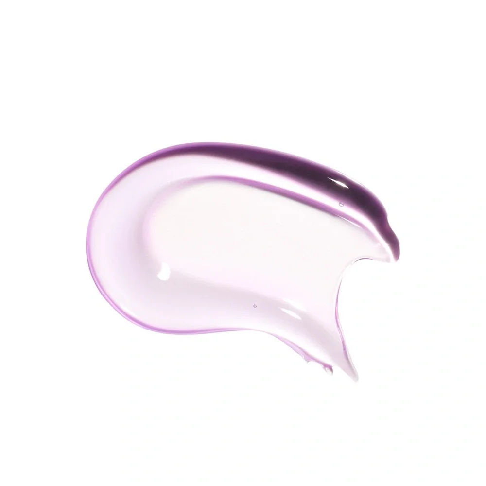 Rem Beauty Lavender Lip Gloss new in box